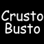 Crusto Busto Modpack logo