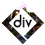 Builders Forest Bundle logo
