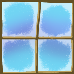 Frozen Madness project image