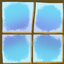 Frozen Madness logo