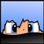 LuckyEmil logo