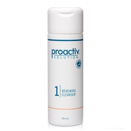 ProactiveMod project image