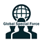 Global Special Force - Modpack logo