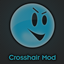 J1mB0's Crosshair Mod [Discontinued]