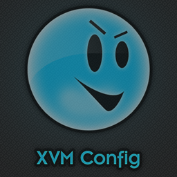 J1mB0's XVM Config [Discontinued]