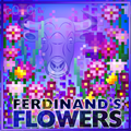 Ferdinand's Flowers
