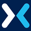Mixer Interactive Minecraft logo
