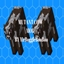 BossCow logo