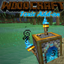 Woodcraft Toxic Add-on logo