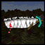 Bite of Vanilla logo