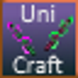 IcyCraft project image