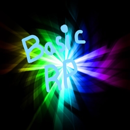 Basic Roleplay Modpack logo