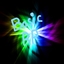 Basic Roleplay Modpack logo