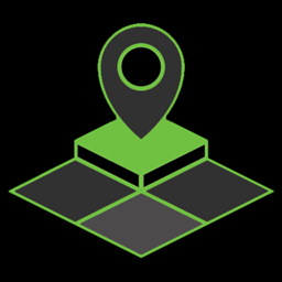 Creative Zone logo