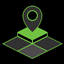 Creative Zone logo