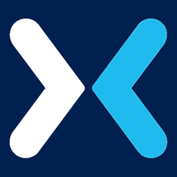 Mixer Interactive Lib logo
