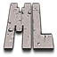 Medieval Life logo
