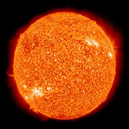 World of Ustarr 2 logo