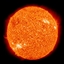 World of Ustarr 2 logo