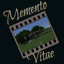 Memento Vitae logo