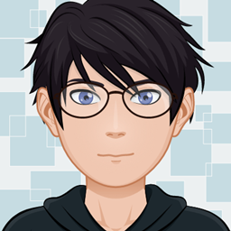 AmpzGaming