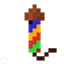 Fireworks_fix