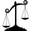 TipTheScales logo