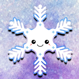 Winter Wonderland Pack project image