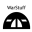 WarStuff MilitaryMod logo