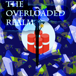 The Overloaded Realm project image