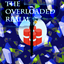 The Overloaded Realm logo
