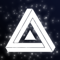 Potentia Reborn logo