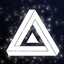 Potentia Reborn logo