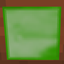 Enhanced Environment logo