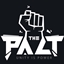 The Pact Pack logo