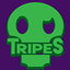 Tripecraft logo