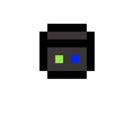 Crafting Items logo