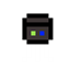 Crafting Items logo