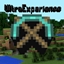 UltraExperience logo