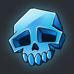Dynasty logo