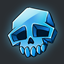 Dynasty logo