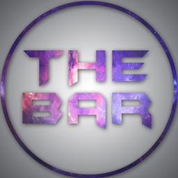 The BAR Pack logo
