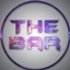 The BAR Pack logo