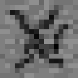 StoneCrack logo