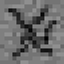 StoneCrack logo