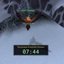 ClassTrialTimer logo