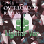 The Overloaded Realm (Lighter) logo