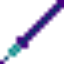 Phantasy Mod logo