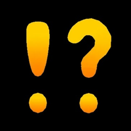 TL;DR logo