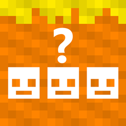 AboutPlayer project image